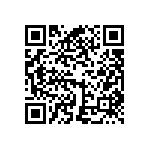 AP2204K-1-8TRG1 QRCode