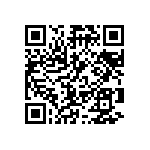 AP2204R-1-5TRG1 QRCode