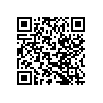 AP2204R-5-0TRG1 QRCode