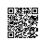 AP2204RB-3-3TRG1 QRCode