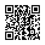 AP2205-15YR-13 QRCode