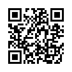 AP2205-18YR-13 QRCode