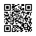 AP2205-25W5-7 QRCode