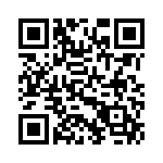 AP2205-25YR-13 QRCode