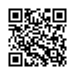 AP2205-28W5-7 QRCode