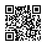 AP2205-33W5-7 QRCode