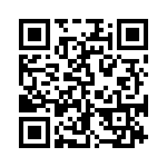 AP2205-33YR-13 QRCode