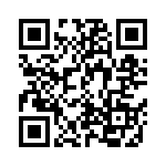 AP2205-50YR-13 QRCode