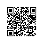 AP2210K-2-5TRG1 QRCode