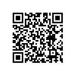 AP2210K-2-8TRE1 QRCode