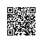 AP2210N-3-3TRE1 QRCode