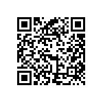 AP2213M-3-0TRE1 QRCode