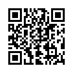 AP22615BWU-7 QRCode