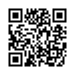 AP22804AM8-13 QRCode