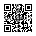 AP22804BW5-7 QRCode