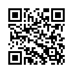 AP22811AW5-7 QRCode