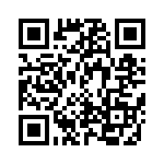 AP22811BW5-7 QRCode