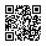 AP22814AW5-7 QRCode