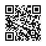 AP22814BM8-13 QRCode