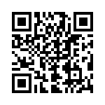 AP22815BWT-7 QRCode