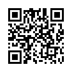 AP2311AS-13 QRCode