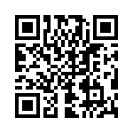 AP2311MPG-13 QRCode