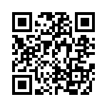 AP2311SN-7 QRCode