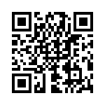 AP2331TDW-7 QRCode