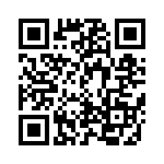 AP2401AFGE-7 QRCode