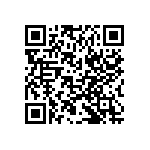 AP2401B12KTR-G1 QRCode