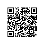 AP2401B14KTR-E1 QRCode