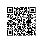 AP2401B31KTR-G1 QRCode