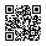 AP2401FGE-7 QRCode