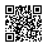 AP2401MP-13 QRCode