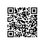 AP2402A21DNTR-E1 QRCode