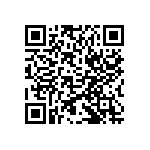 AP2402A33KTR-E1 QRCode