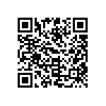 AP2402A33KTTR-E1 QRCode