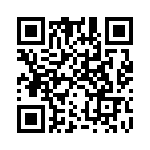 AP2411AS-13 QRCode