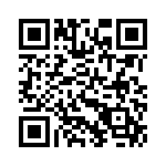 AP2805BMMTR-G1 QRCode