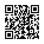 AP2805CM-G1 QRCode