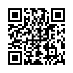 AP2805DM-G1 QRCode