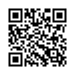 AP2810AMMTR-G1 QRCode