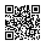 AP2810AMTR-G1 QRCode