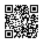 AP2810DMTR-G1 QRCode