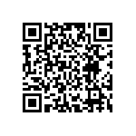 AP2815AMMTR-G1-01 QRCode