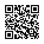 AP2815BMMTR-G1 QRCode