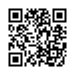 AP2815DMTR-G1 QRCode