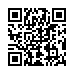 AP2820BMTR-G1 QRCode