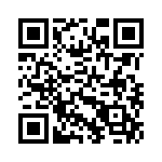 AP2820DM-G1 QRCode