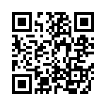 AP2820DMMTR-G1 QRCode